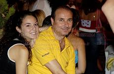 <%=FWT_IPTC120%>