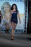 <%=FWT_IPTC120%>