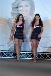 <%=FWT_IPTC120%>