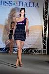 <%=FWT_IPTC120%>