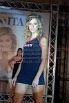 <%=FWT_IPTC120%>