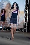 <%=FWT_IPTC120%>