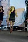 <%=FWT_IPTC120%>