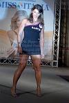 <%=FWT_IPTC120%>
