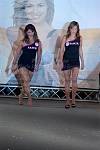 <%=FWT_IPTC120%>