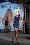 <%=FWT_IPTC120%>