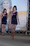 <%=FWT_IPTC120%>