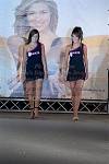 <%=FWT_IPTC120%>
