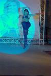<%=FWT_IPTC120%>