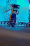 <%=FWT_IPTC120%>