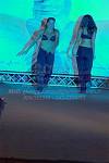<%=FWT_IPTC120%>