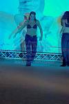 <%=FWT_IPTC120%>
