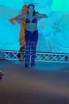 <%=FWT_IPTC120%>