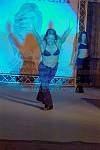 <%=FWT_IPTC120%>