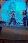 <%=FWT_IPTC120%>