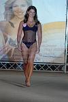 <%=FWT_IPTC120%>