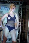 <%=FWT_IPTC120%>