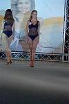 <%=FWT_IPTC120%>