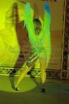<%=FWT_IPTC120%>