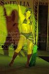 <%=FWT_IPTC120%>