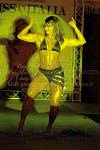 <%=FWT_IPTC120%>