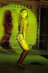 <%=FWT_IPTC120%>