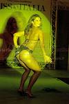 <%=FWT_IPTC120%>