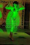 <%=FWT_IPTC120%>