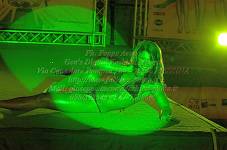 <%=FWT_IPTC120%>