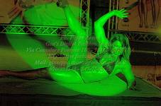 <%=FWT_IPTC120%>
