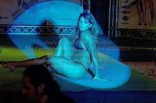 <%=FWT_IPTC120%>