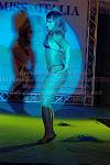 <%=FWT_IPTC120%>