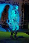 <%=FWT_IPTC120%>
