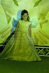 <%=FWT_IPTC120%>