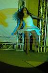 <%=FWT_IPTC120%>