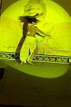 <%=FWT_IPTC120%>