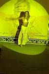 <%=FWT_IPTC120%>
