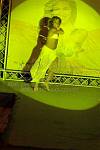 <%=FWT_IPTC120%>