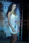 <%=FWT_IPTC120%>