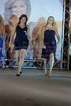<%=FWT_IPTC120%>