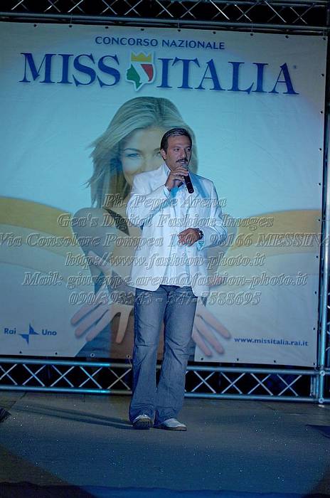 _GEA3922