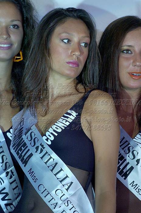 _GEA3950