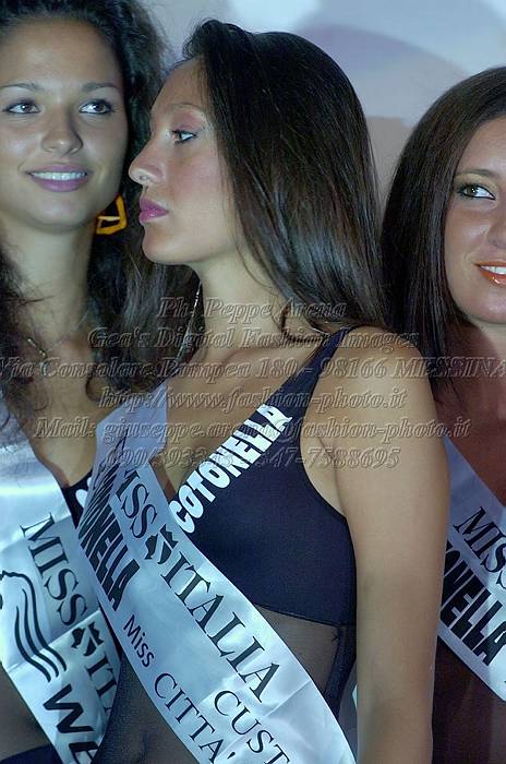 _GEA3951