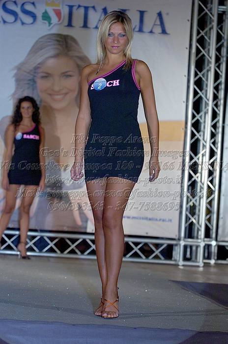 _GEA3985
