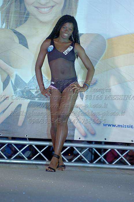 _GEA4423