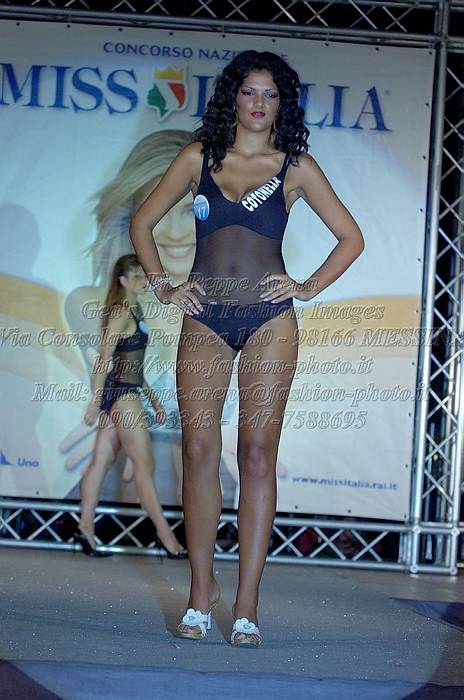 _GEA4449