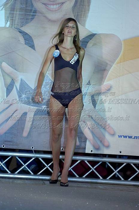 _GEA4535