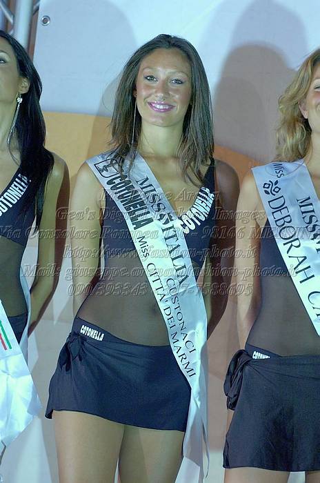_GEA4583