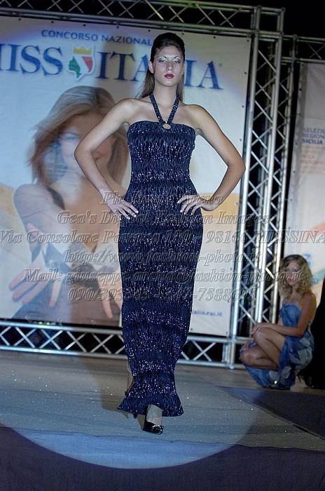 _GEA4772