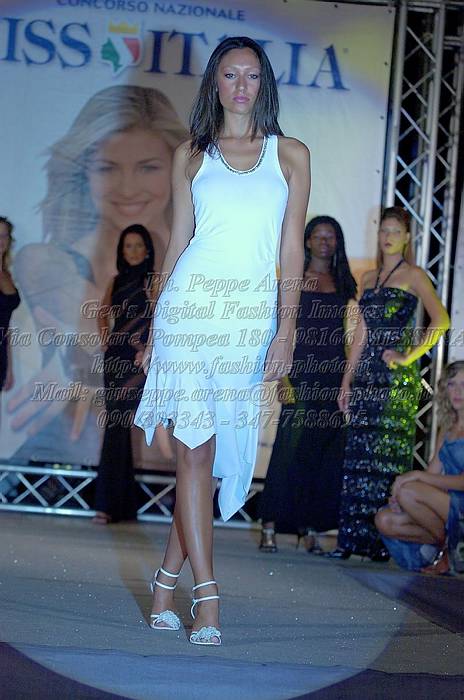 _GEA4884